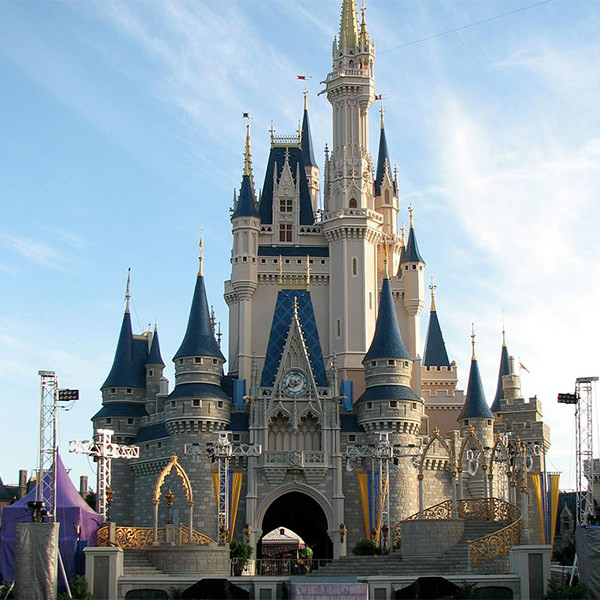 disney-1