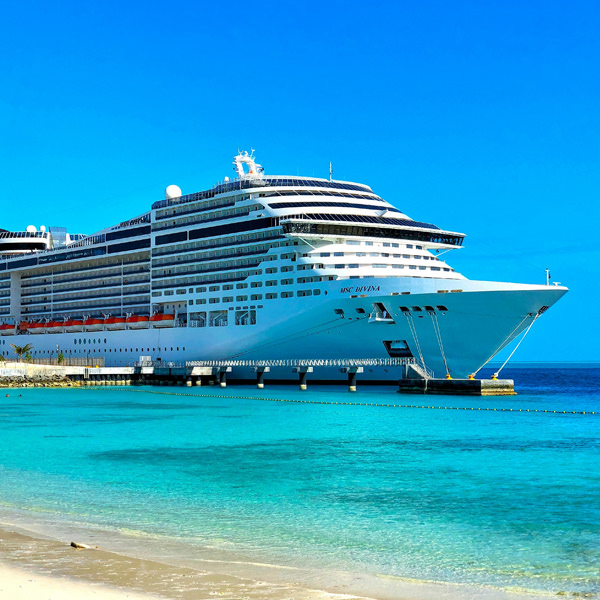 cruise-sm3